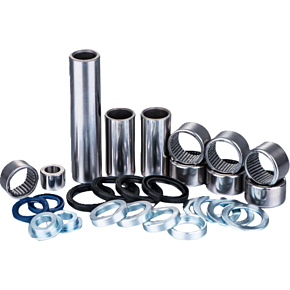 Linkage Bearing Rebuild Kit LRK-Y-129