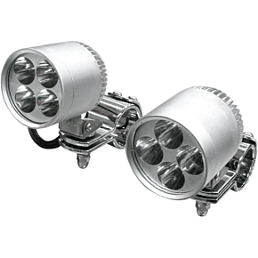 Driving Light Kit DLLED125
