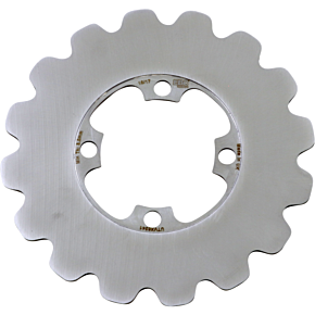 UTVX Rotor - Arctic Cat UTVX6241