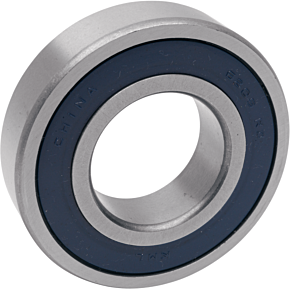 Clutch Bearing 1132-0197