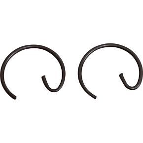 Circlip 0913-0308
