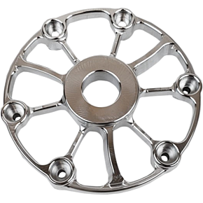 Cyclone Clutch Cover 05-CYCLONE-2