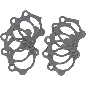Starter Motor Gasket C9312
