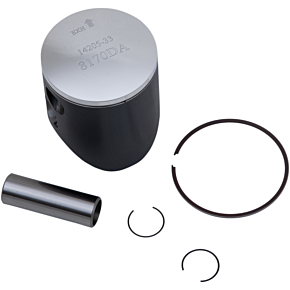 Piston Kit 8170DB