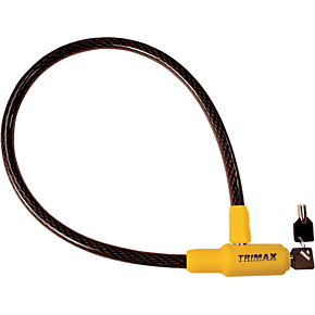 Quadra Braid Lock - 32" TQ1532