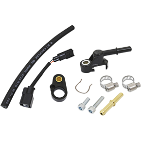 Injector Adapter Kit - Grom DB623000