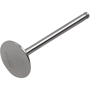 Exhaust Valve DW-YZ450F-EV03