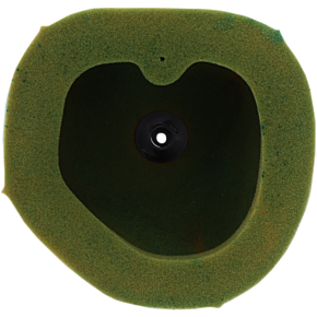 Filter Dust Cover - Suzuki 153220X