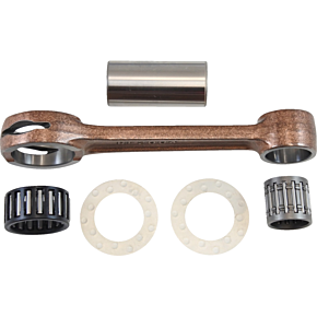 Connecting Rod Kit KR2004