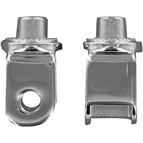 Kuryakyn Peg Adapter - Honda