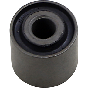 Shock Bearing Kit - Rear Upper 1313-0196
