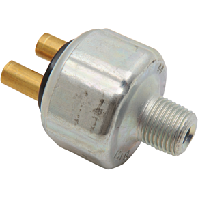Hydraulic Stop Switch DS-272175