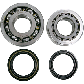 Crank Bearings K063