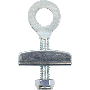 RS-16 E-Bike Chain Tensioner 4950-0040