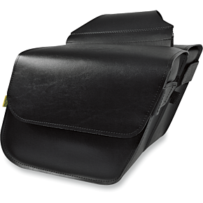 Raptor Saddlebag 58801-00