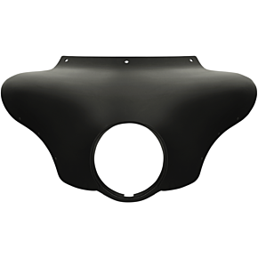 Batwing Fairing - FLSB MEM7431
