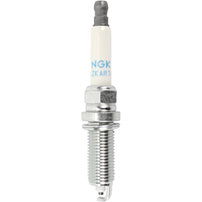 Spark Plug - LZKAR7A 6799