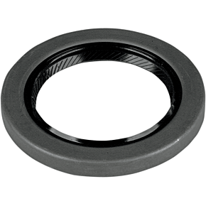 Clutch Side Mainshaft Seal - Big Twin 12044-DL