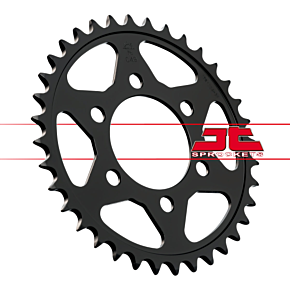 Rear Sprocket - 36 Tooth JTR1224.36