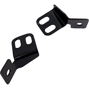 Light Bar Mount - Polaris RZR100