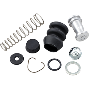 Master Cylinder Repair Kit - Rear DS-195048