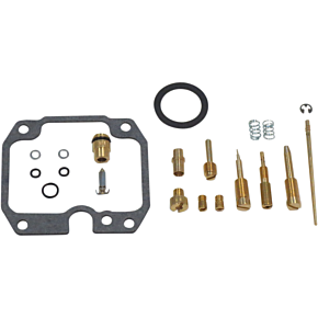 Carburetor Repair Kit - TTR125 03-875