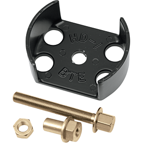 Clutch Spring Tool - Big Twin/XL 317-30-30001