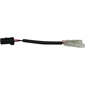 Blinker Adapter - Harley Davidson BO021071