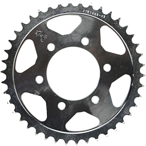 Sprocket - Rear - Kawasaki - 42-Tooth JTR1489.42