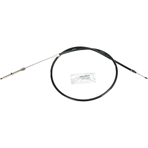 Clutch Cable - Standard 101-30-10015
