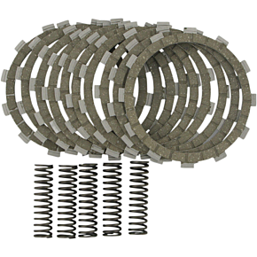 Clutch Kit DPSK213