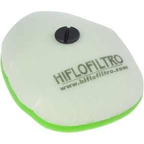 Air Filter - Husaberg FE450 HFF6013