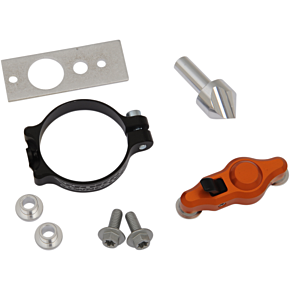 Pro Launch Start Device 12-611