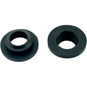 Replacement Rubbers DS-305005