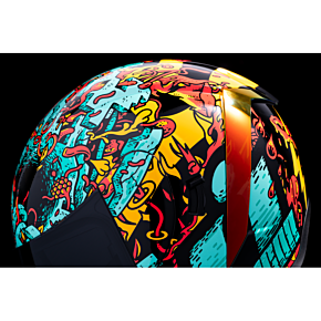 Airform™ Helmet - Munchies - MIPS® - Blue - XL 0101-17044