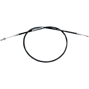 Motion Pro Black Vinyl Clutch Cable for KTM