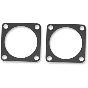 Exhaust Gasket - Ski-Doo 090-990