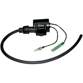 External Ignition Coil - Yamaha 279686