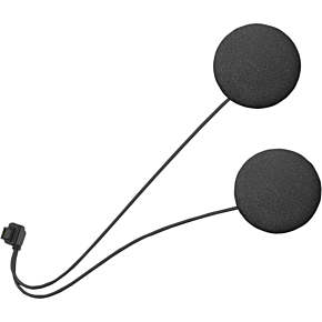 Speakers - 50S 50S-A0102