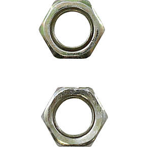 Steering Rack 0430-1191