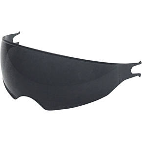 FX-111 Shield - Inner - Smoke 0130-0839