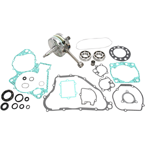 Crankshaft Kit CBK0092