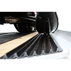 Multi-Glide - Wide - Double 13311