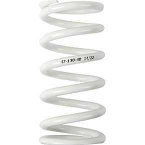 Shock Spring 1312-0944