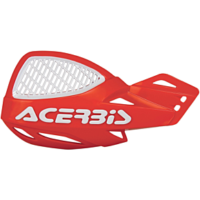 Acerbis Acerbis Uniko Vented Handguards  