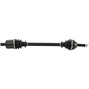 ALL BALLS Complete Axle - Kit - Polaris