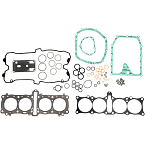 ATHENA Complete Gasket Kit - Suzuki P400510850962
