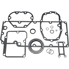 Cometic Trans Gasket - Twin Cam C9639