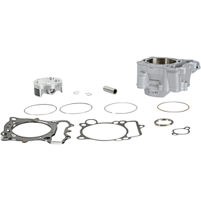 Cylinder Works Cylinder Big Bore Kit 21002-K01