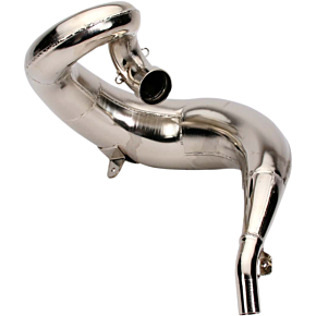 FMF RACING Gnarly Pipe - KTM 250/300